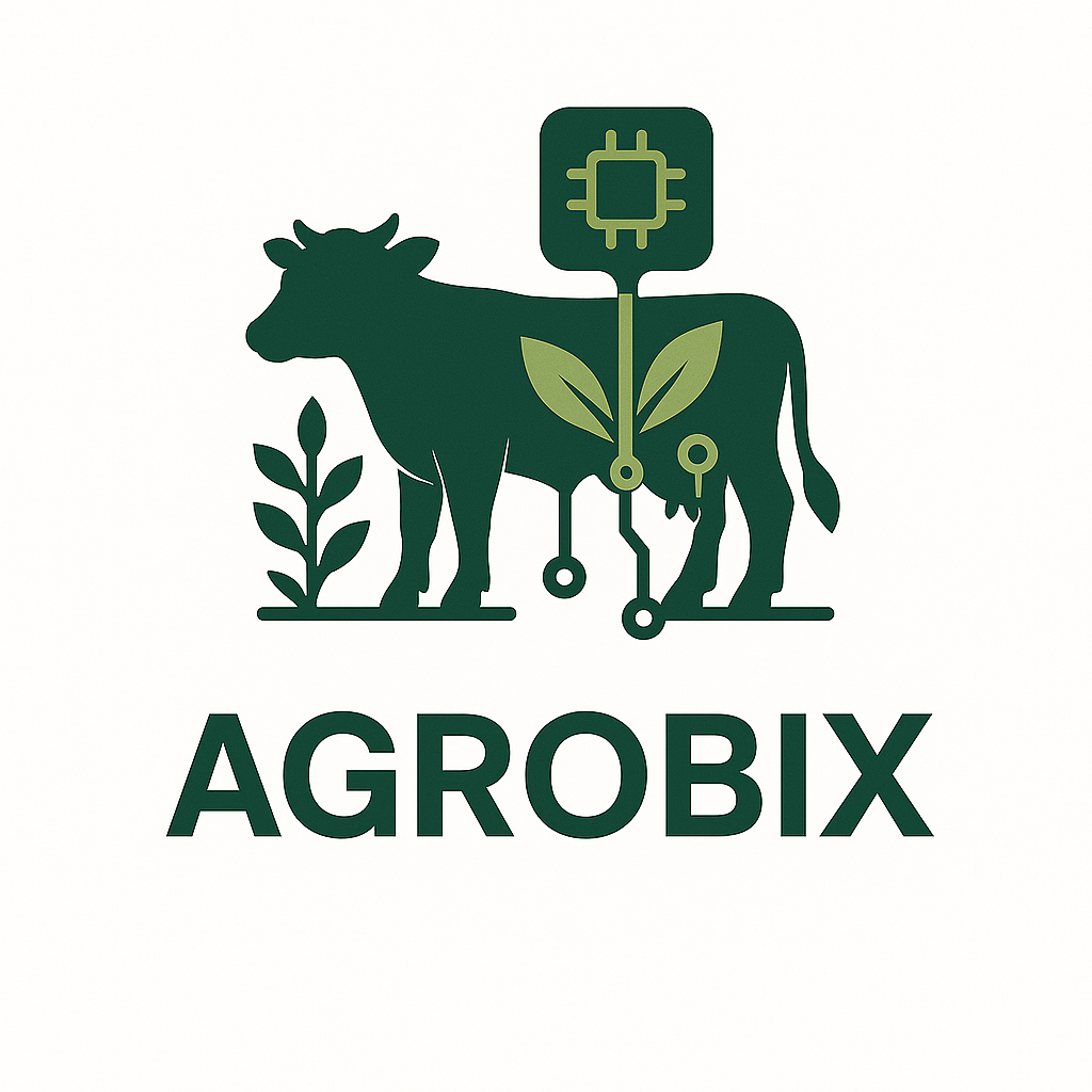 Agrobix